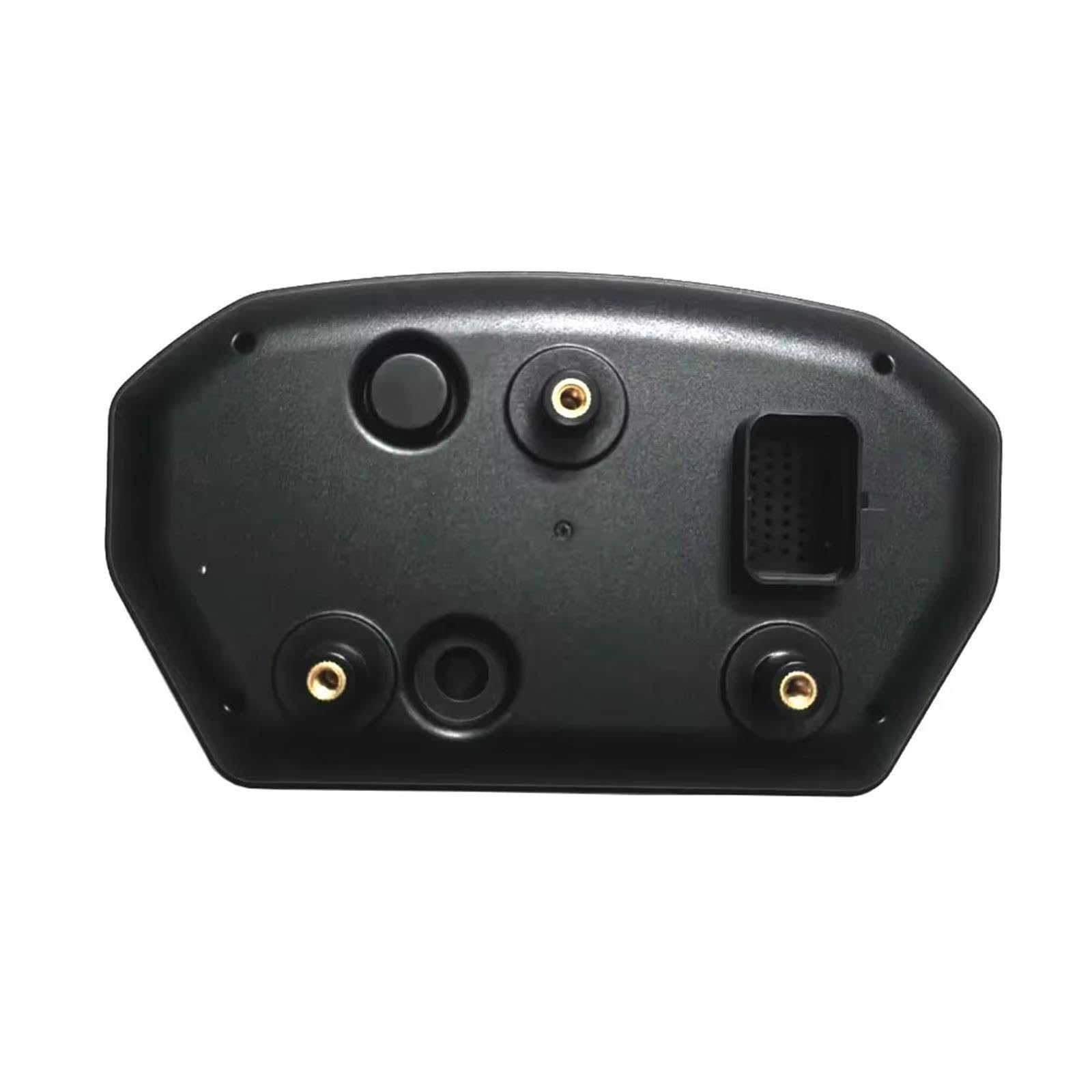 Visera Parasol Accesorios Para Tiger800 Para Tiger850 Para RS765