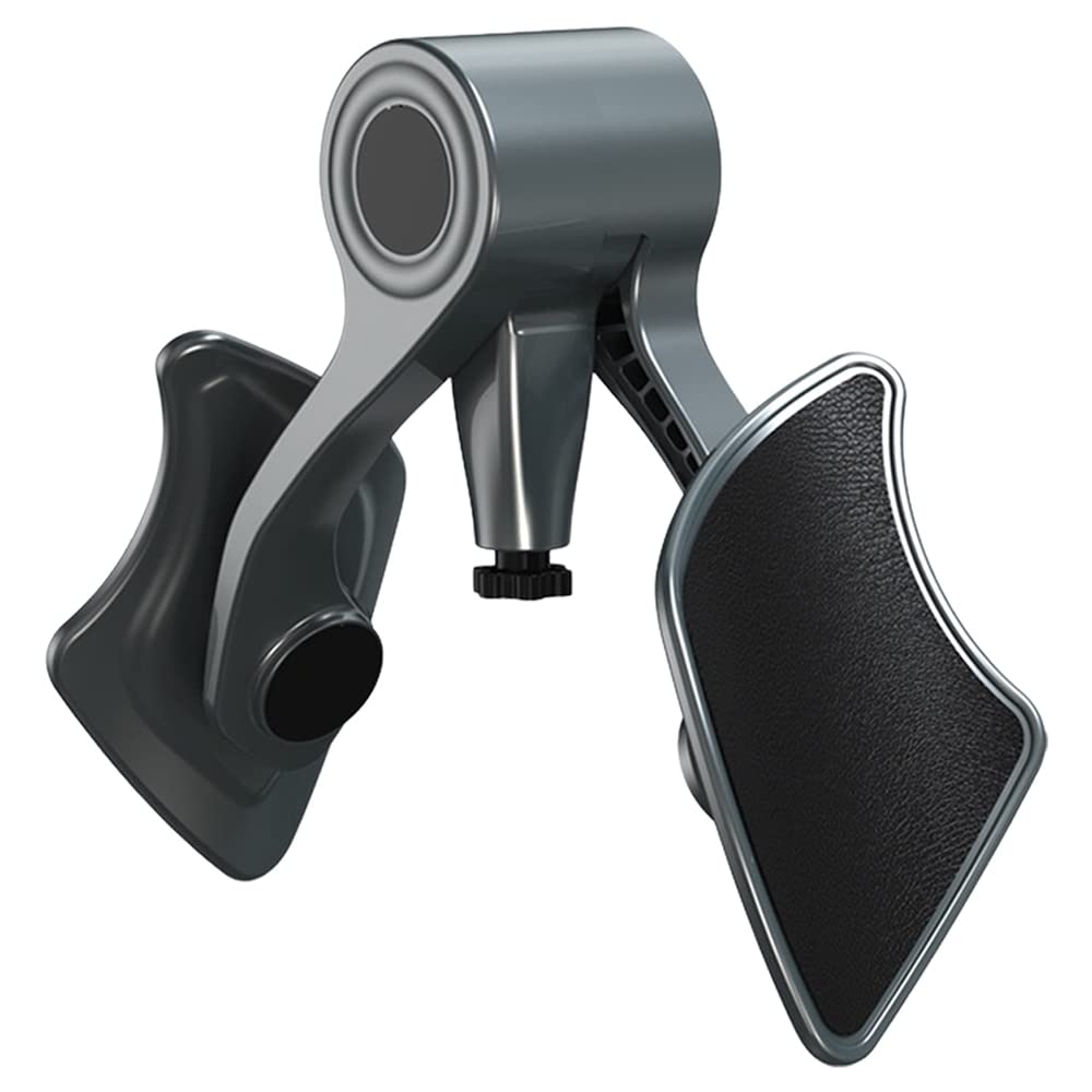 Havilah Hip Trainer Adjustable Pelvic Floor Muscle Exerciser Thigh Master Adjustable Strength Thigh Exerciser,Inner Thigh Exercise Equipment, Black (B0BSLWBDK1) Amazon Price History, Amazon Price Tracker