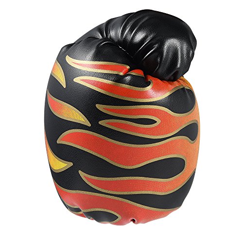 Cizen Guantoni Boxe, Guanti da Boxe per Bambini