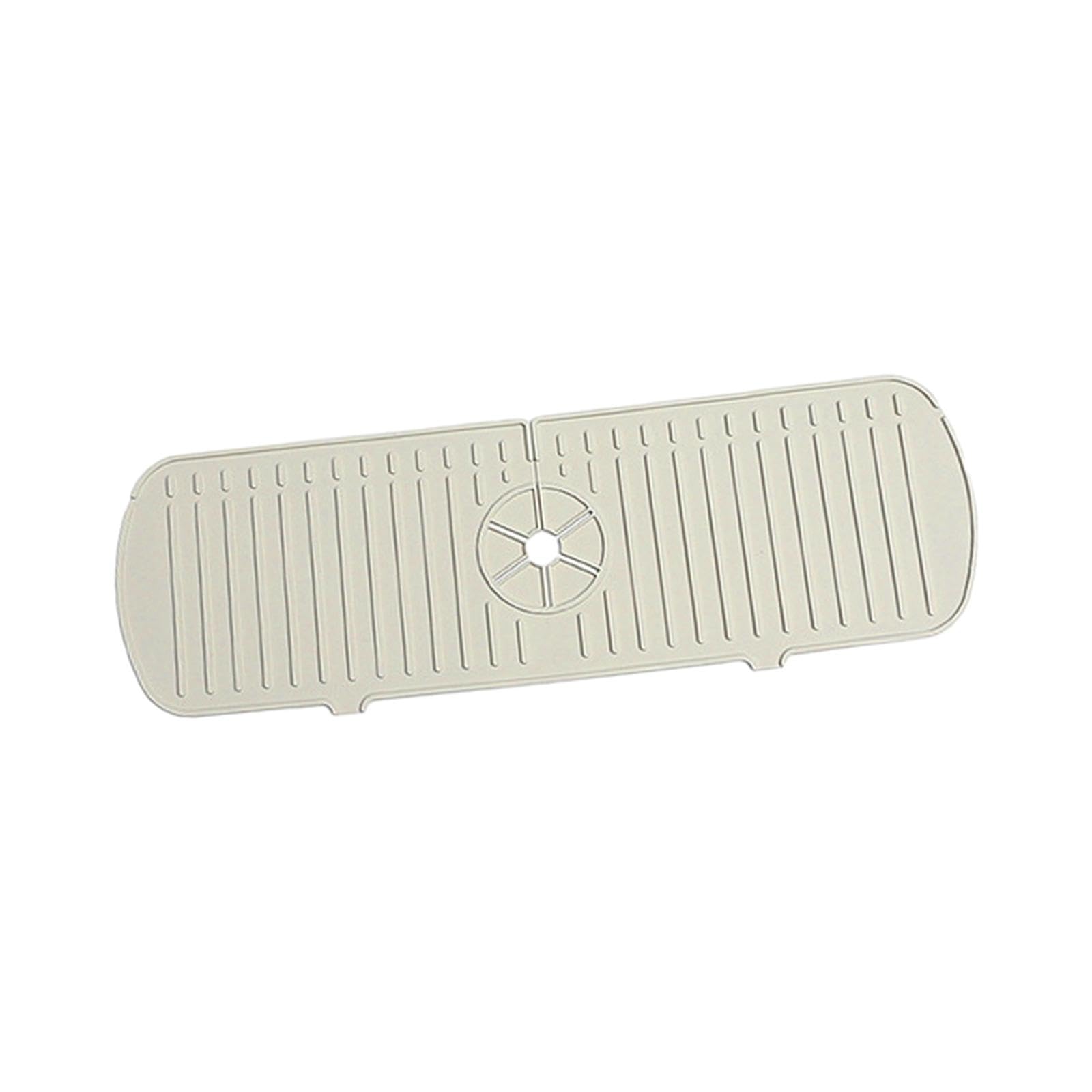 Buy The Style Sutra Kitchen Sink Splash Guard Water Splash Catcher 