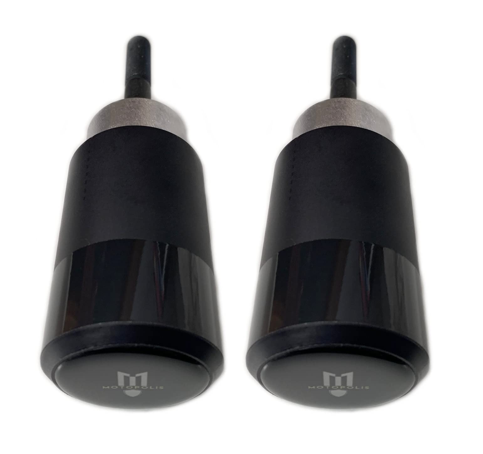 TAMPONI PARACARENA CRASH PADS + REGALO PER CB1000R CB 1000 R
