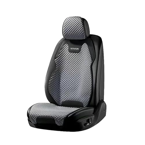 �z���_ N-BOX JF3 JF4 �J�X�^�� Custom N�{�b�N�X�ɓK�p�ԃV�[�g�J�o�[���z�c �h�� �S�V��^����h�~ ��t�ȒP ����~�� ���[�֗��N�b�V�����v���e�N�^�[�O��Ȕw������ϖ��Ր��ʋC���l���f��(�O���[)