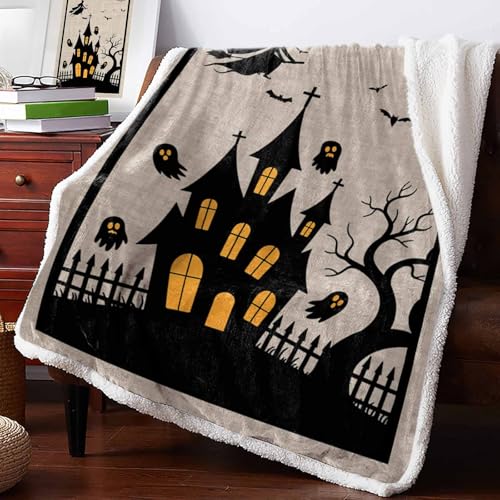 Keakeeyyer ѕz {A nEB   ڂ჉v uPbg  ~p ӂӂ ۉ y  _炩G 􂦂  Ђ| |zc ƒp \t@[ xbh Mtg ItBXp 100×125cm