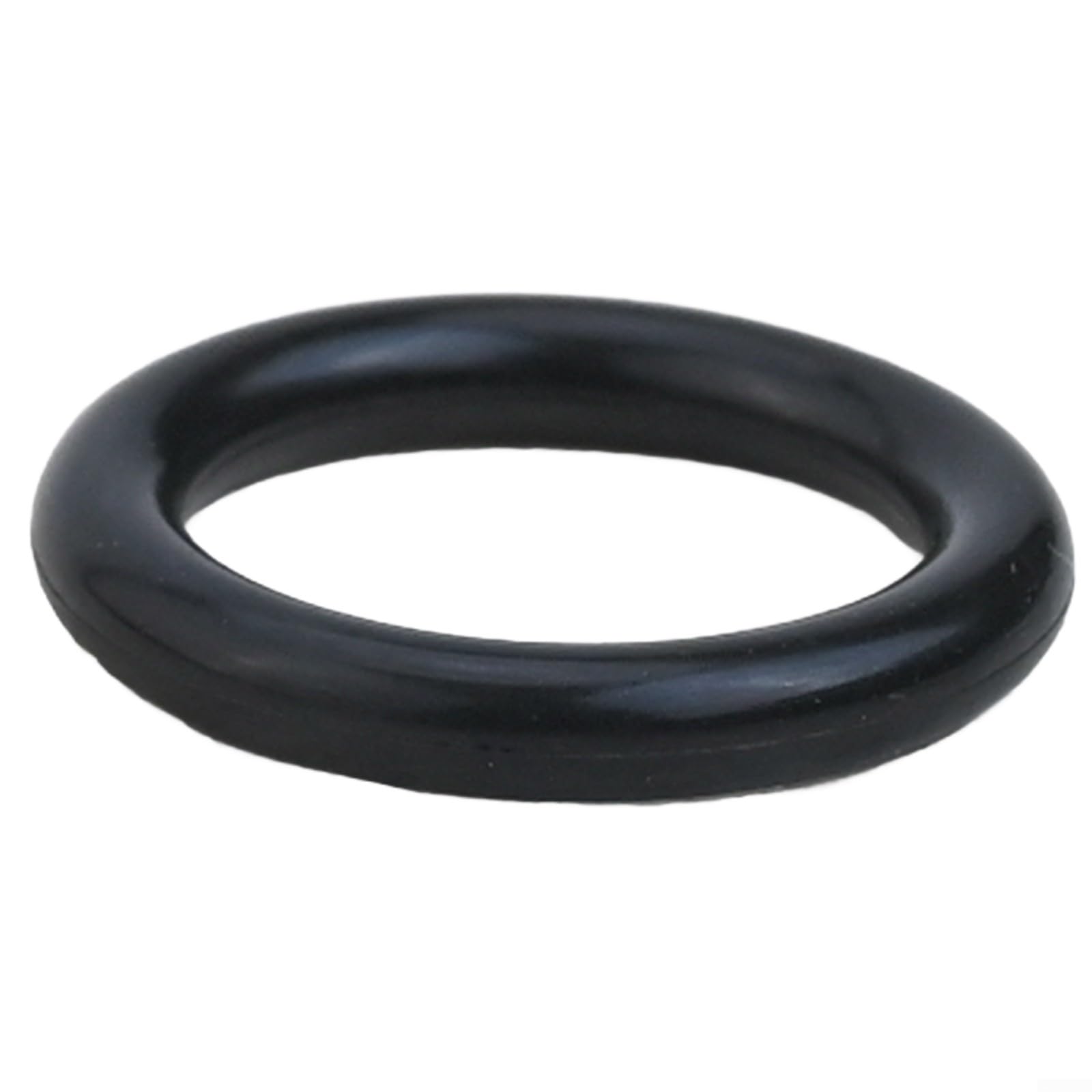 Attrezzatura Subacquea O Ring BCD Regolatore Collegamenti Tubo Valvola Serbatoio LP Linee Aria Manometri Luci Immersione 20pcs