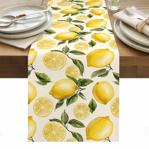 テーブルクロス イエロー」の人気商品一覧 | 安い商品を通販サイトから