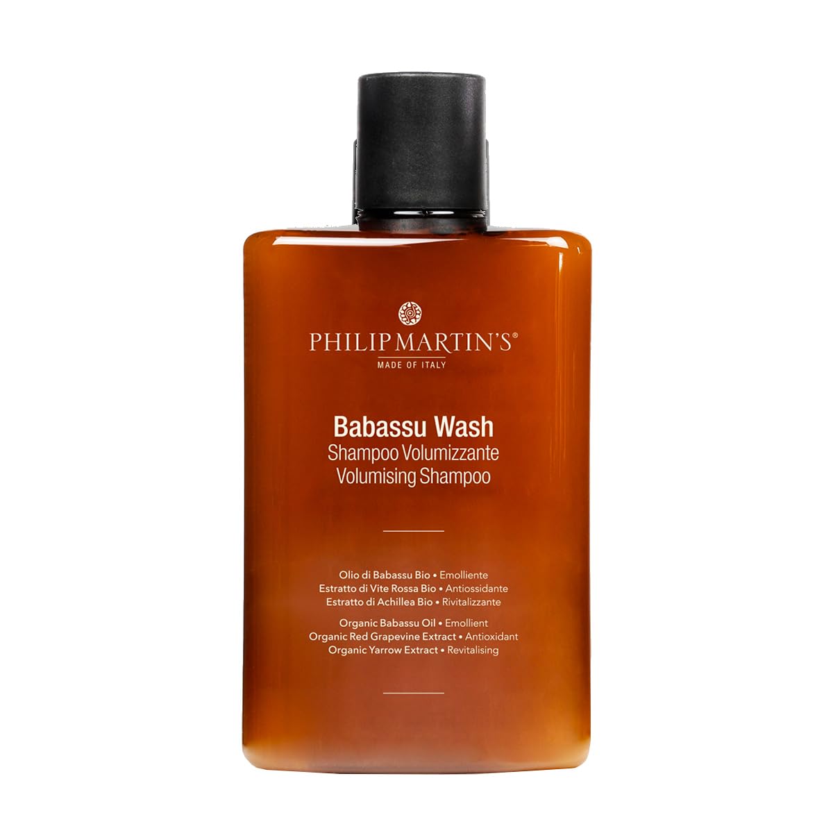 Philip Martin's - Babassu Wash - 320 ml
