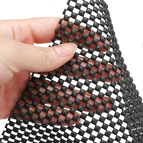 Barbiere Porta Tagliacapelli, Segbeauty nero