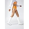 Product Photo 2