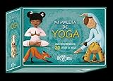 Mi maleta de Yoga