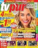 TV pur