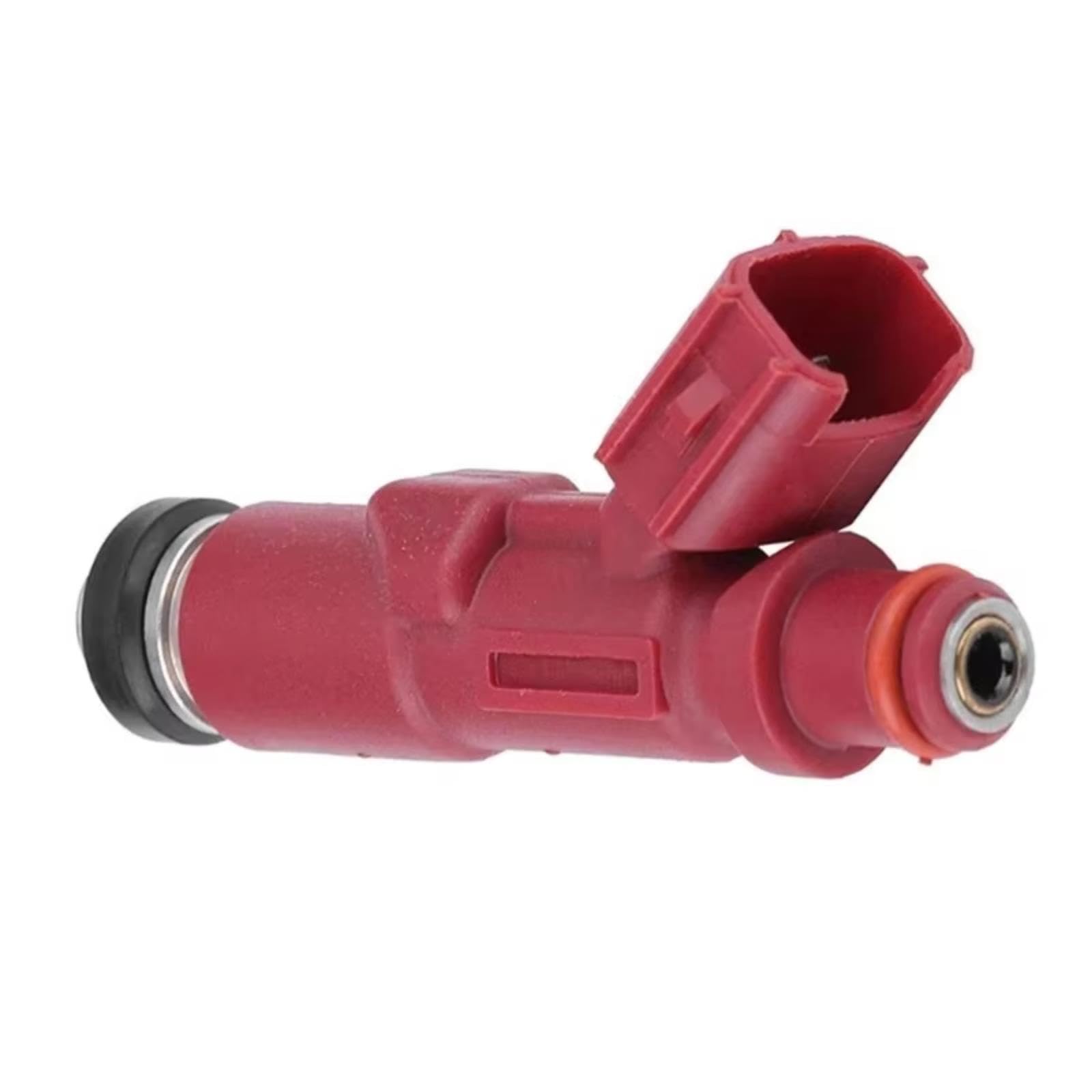 Injecteurs Carburant Pour Toyota Pour Avanza F601RM K3VE 1.3L 2004-2006