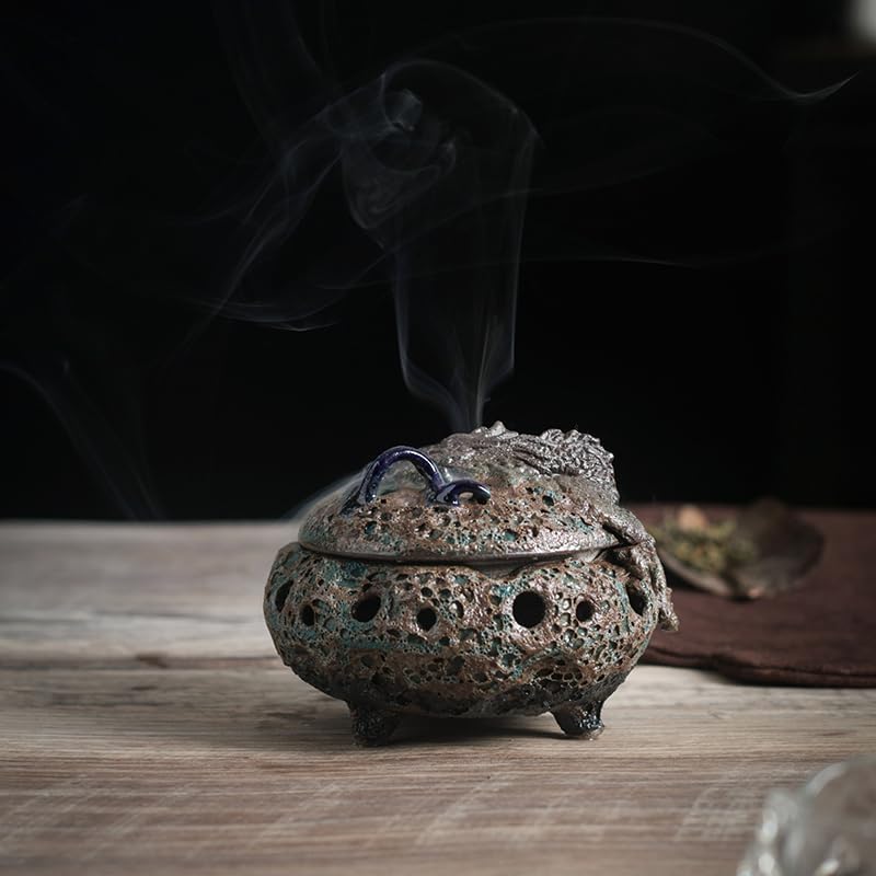 中国の香炉 sddefault.jpg