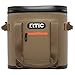 RTIC Soft Pack 20, Tan