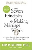 Algopix Similar Product 7 - The Seven Principles for Making