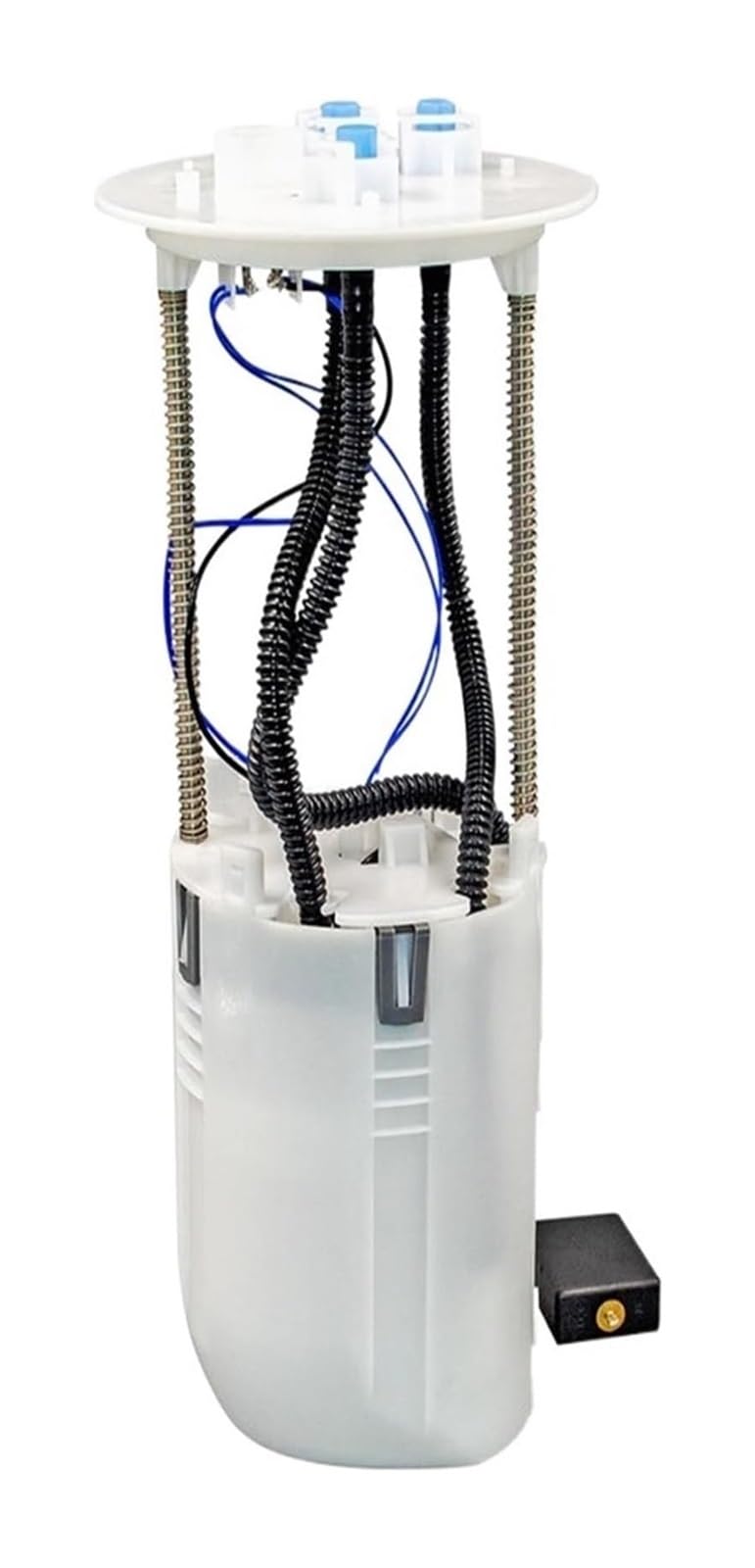Per Vecchio Modello GRJ1204.0L3 Gruppo Pompa Carburante Di Badao 7702060212 Tubo 77020-60212 Pompa trasferimento carburante