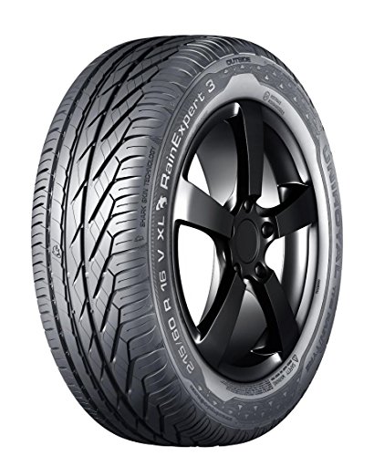 UNIROYAL 215/40 R16 86W XL Sommerreifen Reifen
