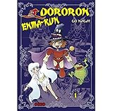 Dororon Enma-kun 1: tomo 1