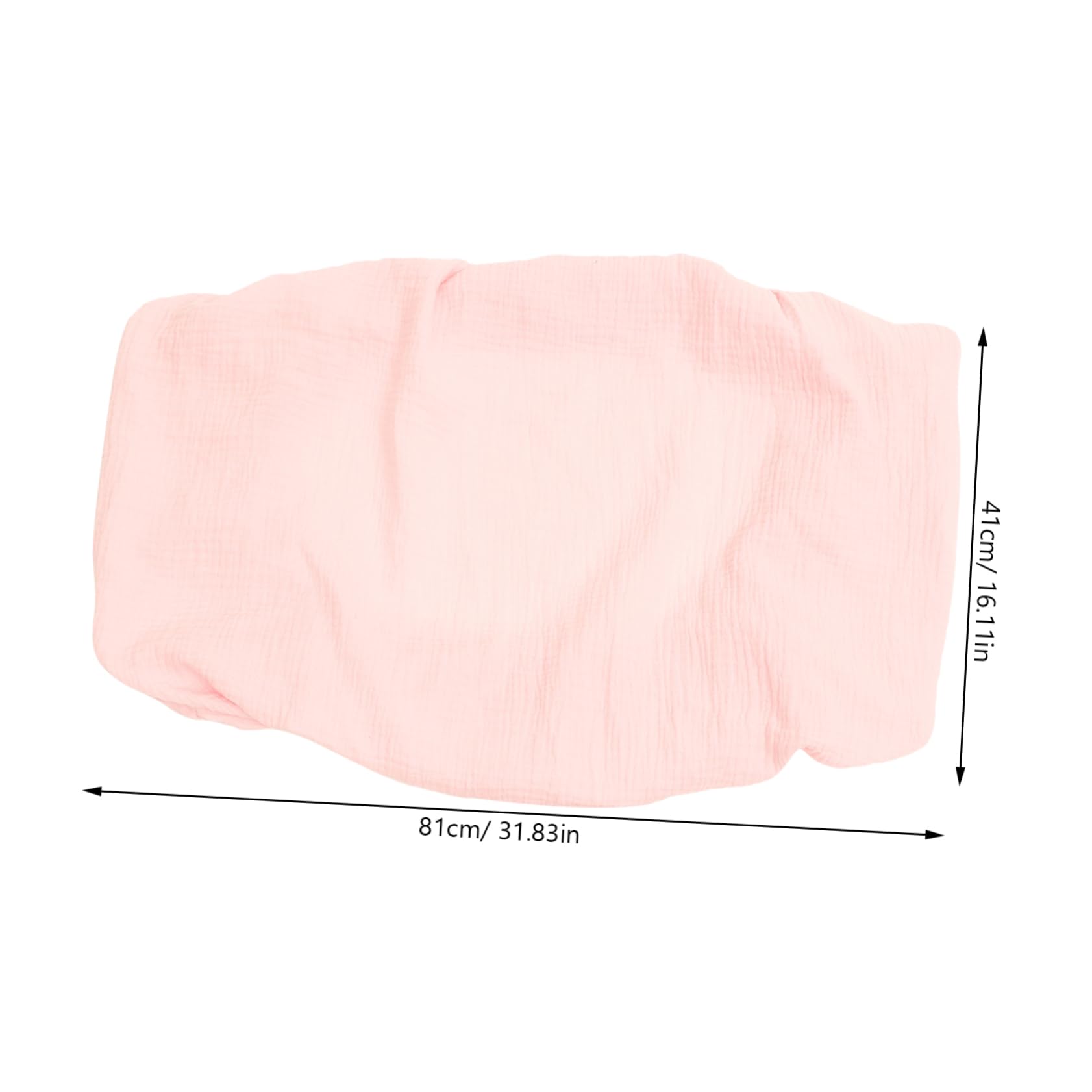 IWOWHERO Boys Changing Pad Covers 2 Pcs Reusable Baby Changing Pad Waterproof Sheets