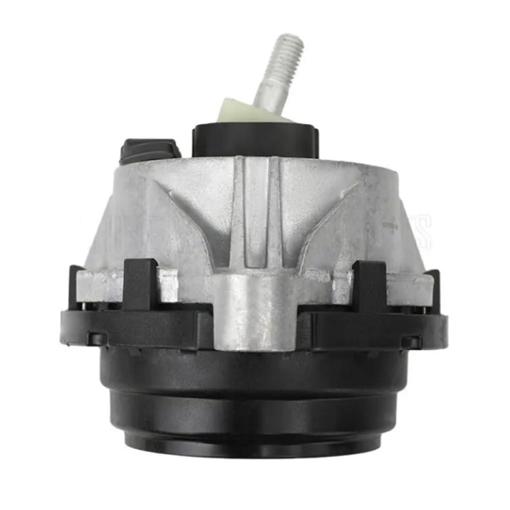 Zxurbqqqz Right Engine Mount 22116854251 22116854252 Compatible With Bmw F20 F21 F30 114I 116I 118I 120I 316I 320I N13(Right)