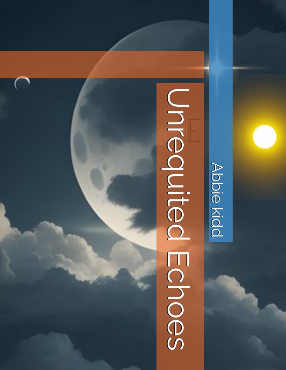 Unrequited Echoes