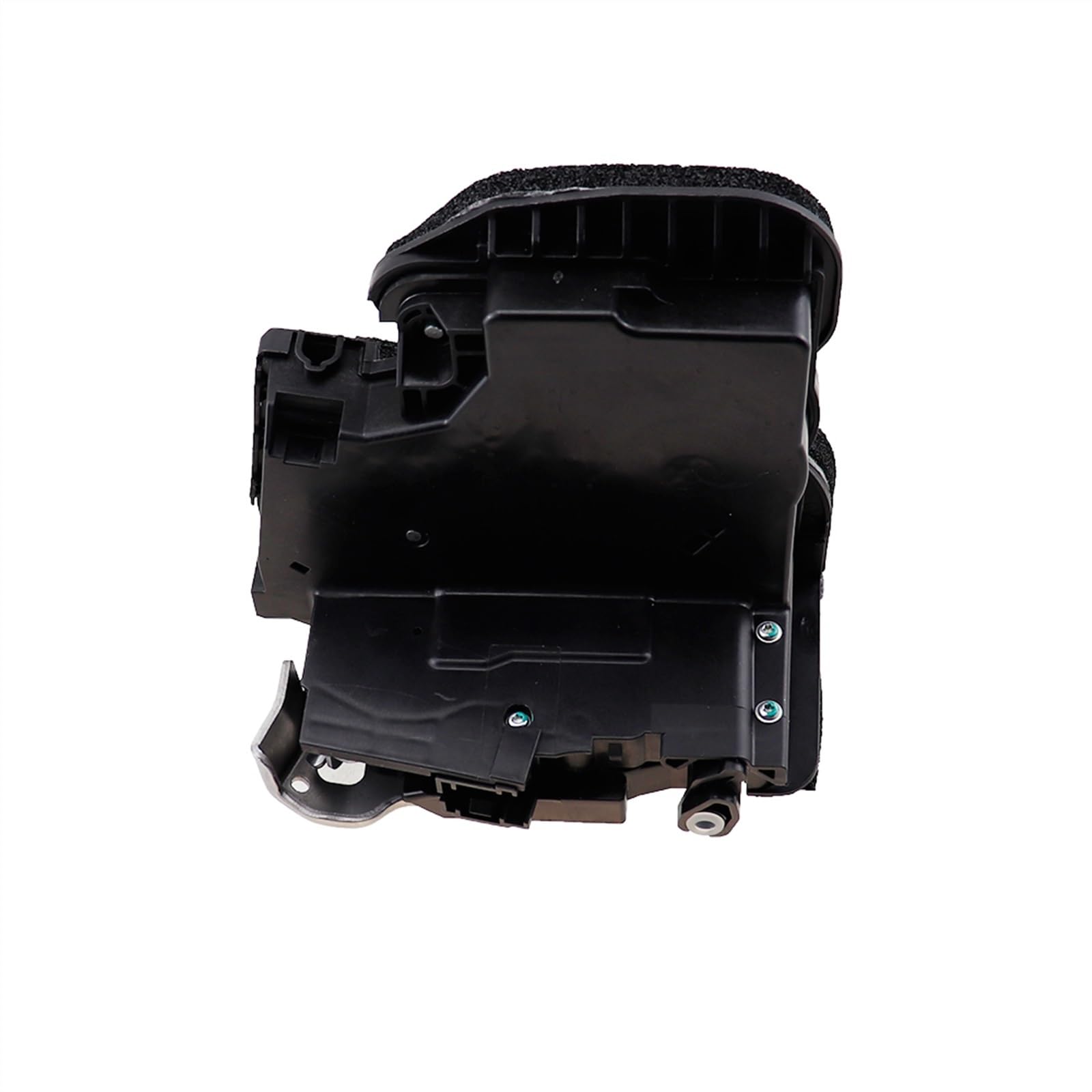 Door Lock Actuator Motor Compatible with Buick for Envision 2016