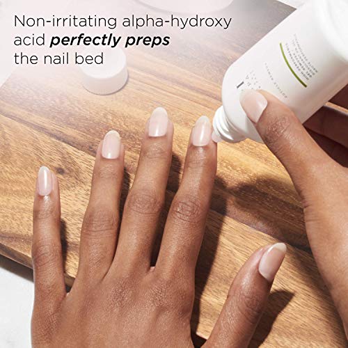 Opi 22006694000 Prospa Exfoliating Cuticle Cream | Cuticle Remover thumb #3