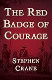 The Red Badge of Courage
