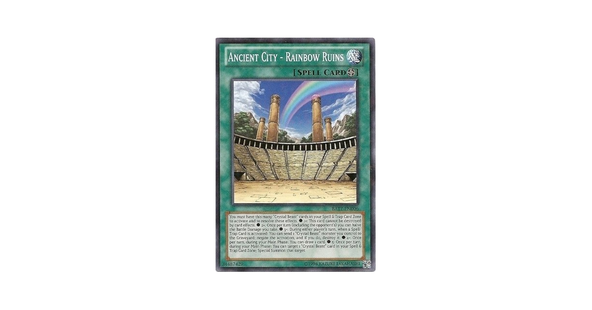 Chaos　TCG Rio Rainbow Gate! ×18パック Chaos TCG Rio Rainbow Gate! ×18パック Chaos TCG Rio Rainbow