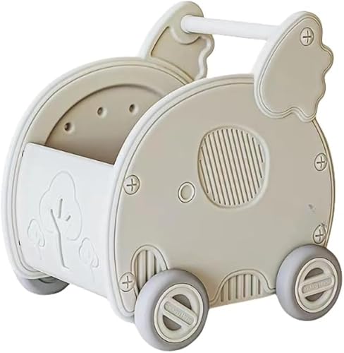 Ladfrol qpVbsOJ[g XibN [Lrlbg xr[[Lrlbg ƒpg[ (zCg) [sAi]