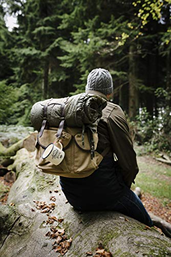 ヒロシさんが使っているキャンプ道具をまとめてみた Camp Walker キャンプ ウォーカー