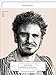 mono kultur 25: Dave Eggers Mono.kultur günstig Kaufen-mono kultur 25: Dave Eggers