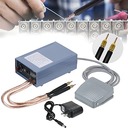 Homepatche WG[nڋ@ X|bgnڋ@ lbNXbvnڋ@ 220V ڗnڃnhwh pXX|bgnڋ@ ^c[ obe[ ^ ̕sv @\  lbNX   WG[ 5000Wo