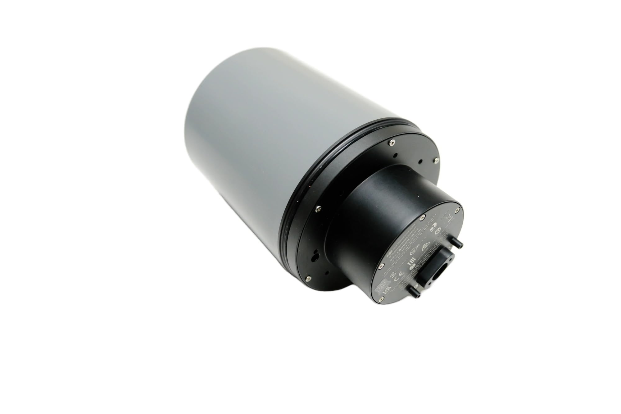 Módulo de radar trasero T50 (incluye cable de señal) for drones agrícolas A-gras T50, accesorios y piezas de reparación.