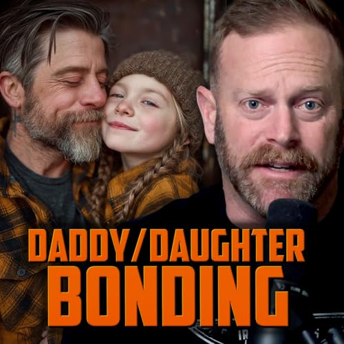 Connect With Your Daughters, Uncommunicated Expectations, and Systems for Overcoming Divorce | ASK ME ANYTHING