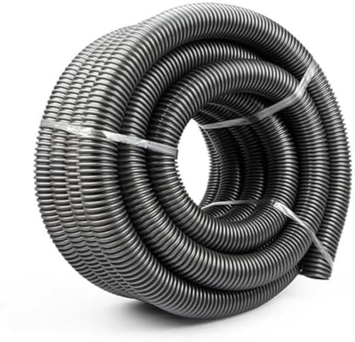 [Wyazziv] hoh?z[X HƗp|@pCv _`[u - Wo@ ؍H@B @ H DIY ϋv y zp ȃGl yS݌vϋvzÓdh~@\ŕoh~AȂɋ\yƎΉz؍މH܂ŁA