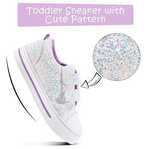 k komforme sneakers for boys and girlstoddler kids soft walking shoes