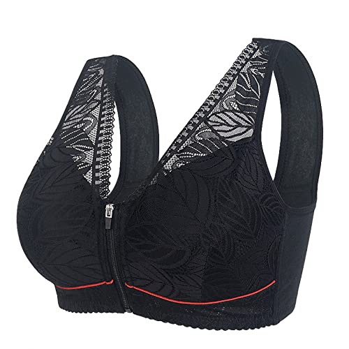 Lomelomme Body Damen Beste Unterwäsche Damen Satin Schlafanzug Damen...