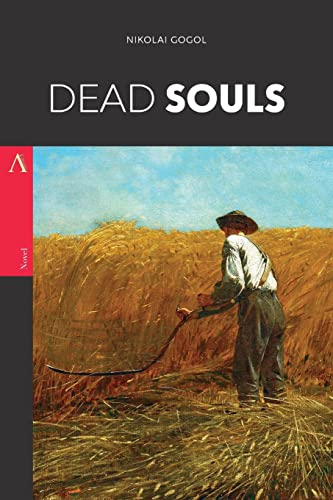 Dead Souls