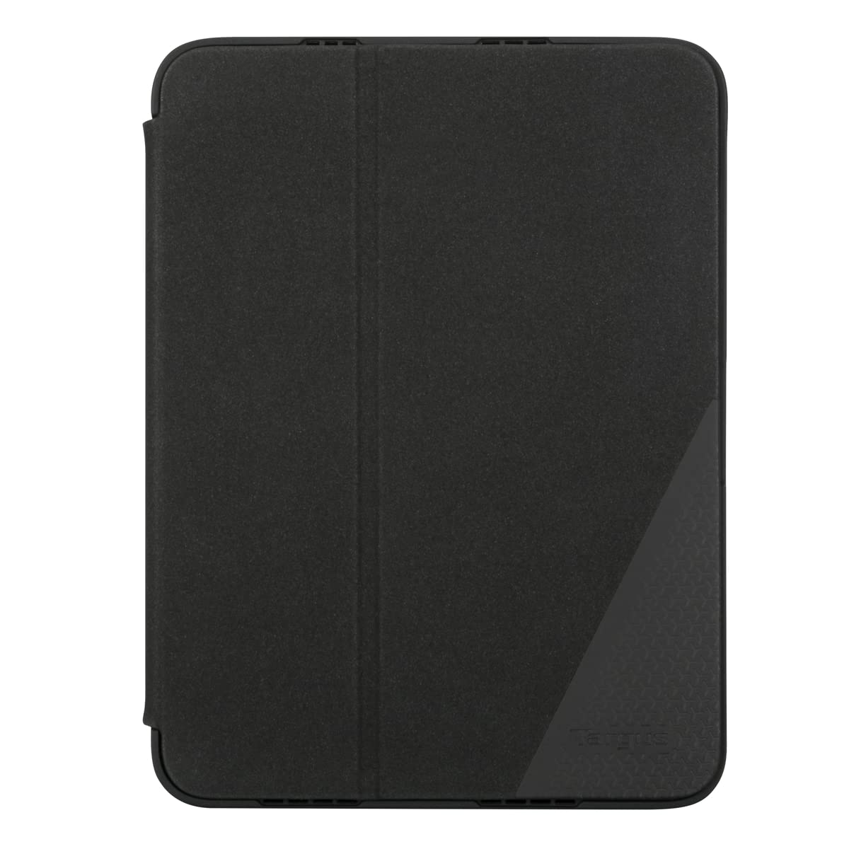 Targus Click-in™ Case for iPad Mini® (6th gen.) 8.3” (Black) -THZ912GL