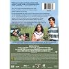 Ode to Billy Joe (DVD)