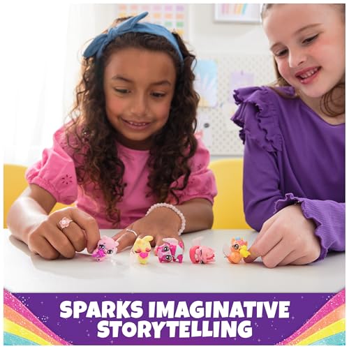 Imagen de producto 3