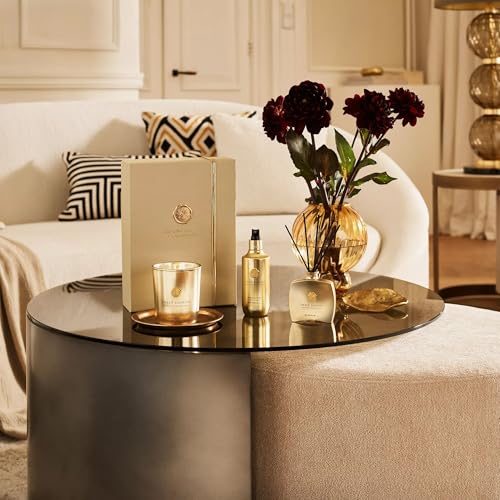 RITUALS Set de regalo Sweet Jasmine Large para sorprender en ocasiones especiales con aroma 3