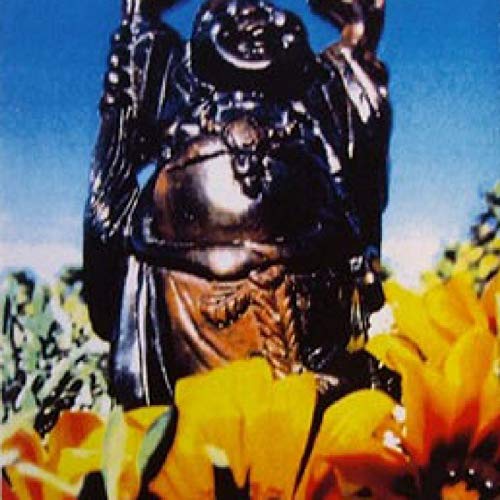 Episode 3 - The Record Scratch