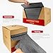 BOZZYS Universal Absorbent Pads Roll | 16