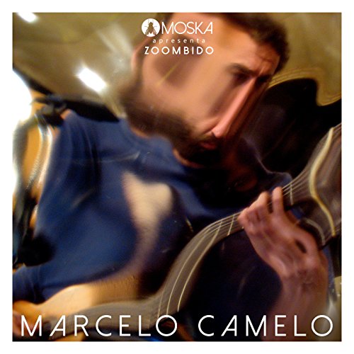 Marcelo Camelo