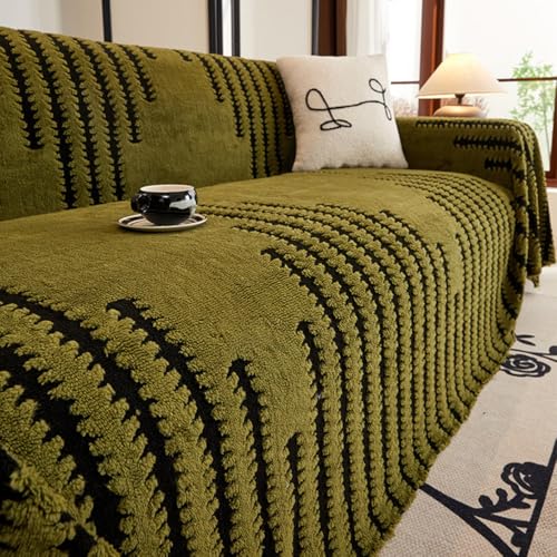 \t@[Jo[  \t@[xbhJo[ }`Jo[ یJo[  L A܂Ƃh~ h~ ho RۖhL ʋC @\ 􂦂 ~ tȒP ybgΉ ` It I C] ۉ lGʗp