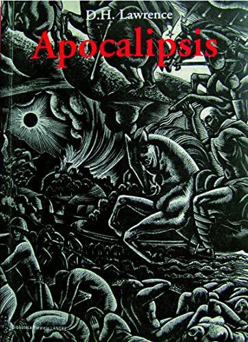 Apocalipsis
