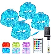 Small manufacture image 6