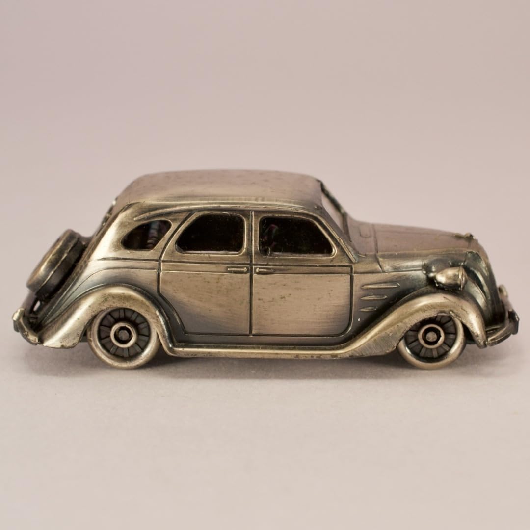 Amazon | ダイヤペット（Diapet） NO.08-0957 ミニカー（ミニカー） AA