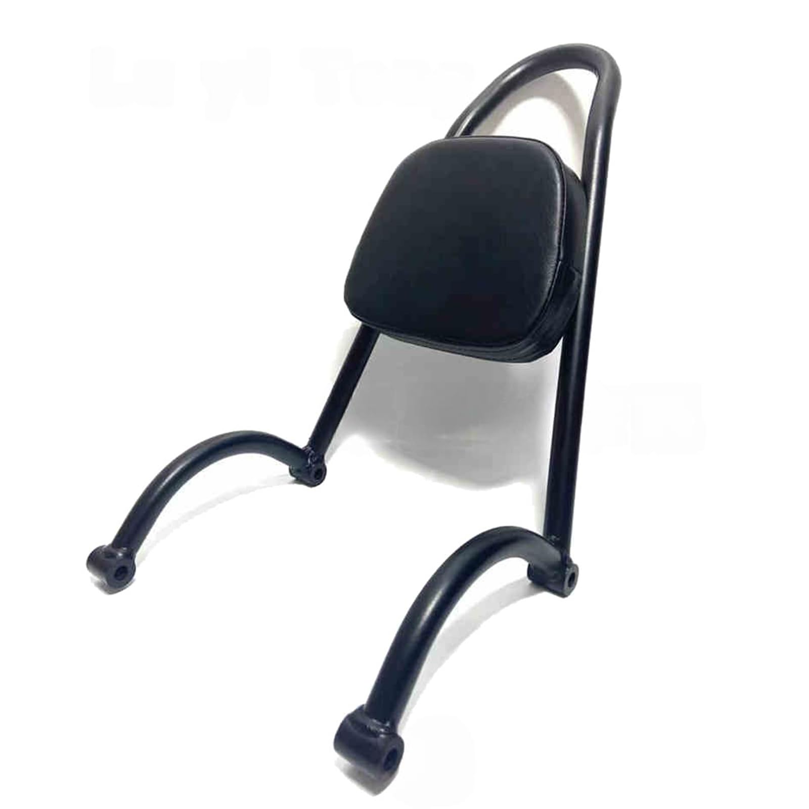 Dossier passager, dossier Sissy Bar, dossier passager arrière, pour H-onda Rebel CMX 300 500 2017-2023